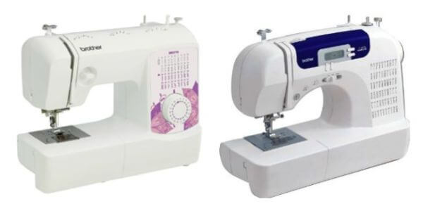 difference-between-mechanical-electronic-sewing-machines